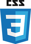 CSS3